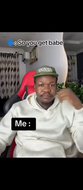 I have extra tire too #zizco #blogger #goviral #mkothecomedian 