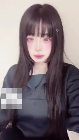 懐かしいー#懐かしい曲 #fyp 