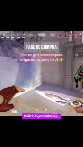y todo comenzó pq no me quiso dropear un arma xD, directos todos los días 8pm 🇵🇪 #Valorant #fyp #tiktokviral #valorantlatam #paratiiiiiiiiiiiiiiiiiiiiiiiiiiiiiii 