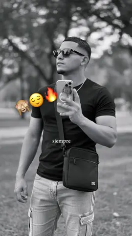 #cctrends Jajajaja me paseee 😂🤭🙈🫦🔥🔥🔥🔥🔥  #trend #viral #girls #dale❤️🙊para_masvideos 