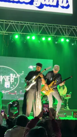 Mercedes benz #cobweb #mercedesbenz #concert #jatra #fyp