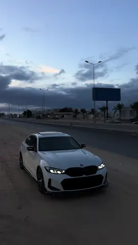 ذكر الله واجب معرض احمد بن عمار المايه طريق الساحلي #مختار_المخزومي