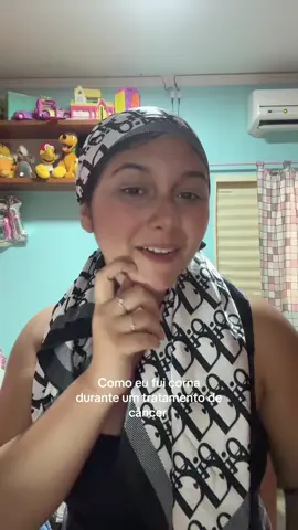 #cancer #corna #traicao #mulherdepreso🔓🕊👫💍 #pacientepaliativo 