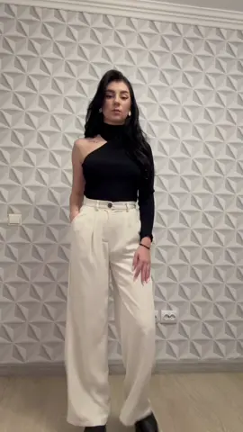 #fyp #OOTD #outfitinspo #outfitideas 