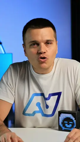 MonoБазар - новий сервіс оголошень від монобанку. OLX та Prom приготуватися на вихід!? #longervideos #monobank #новинка #новини #тренд 