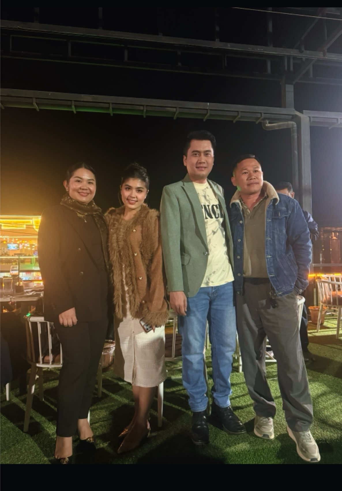 မစိုးပြည့်သဇင် နဲအမှတ်တရ #ဟုန်ဖစိန်ရွှေရတနာဆိုင် #ရွှေရောင်းဝယ်ရေး #ရွှေဆိုင် #တာချီလိတ်မြို့ #fyp 