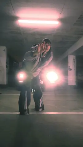 дякую, що слухаєте