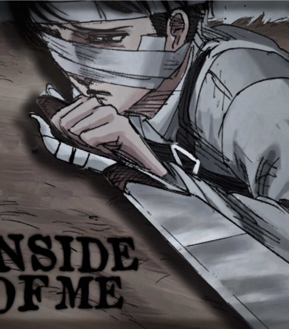 biggest sade glazer FINALLY editing to a sade song aye 😭🙏🏿🙏🏿🙏🏿 didn’t know who to choose between erwin and hange sooo i ended up putting both (filler) || ac to scnk!! [@izzy🇵🇸 @sofi @mai ✰ @ems @mika ❦ @ali @fartlicker_eren56 @✧◝(ツ)◜✧ @lae @mania ❤︎ ]  #AttackOnTitan #leviackerman #hangezoe #erwin #jqlynh 