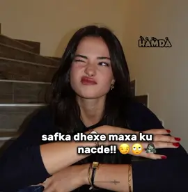 maxa ka qaldn@#foryou #fyp #veiws #veiwsproblem #schoollife 