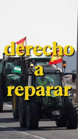 El derecho a reparar no es una consigna romántica ni un gesto punk: es una reacción lógica a objetos cada vez más cerrados, frágiles y deliberadamente inútiles fuera del warranty. Electrodomésticos sellados, tornillos propietarios, manuales escondidos, repuestos inexistentes. No es diseño sofisticado, es control. Cuando algo no se puede abrir, tampoco es tuyo del todo. El derecho a reparar habla de diseño responsable, vida útil, sostenibilidad real y consumo consciente, aunque a las marcas les incomode. No se trata de nostalgia por lo analógico, sino de negarse a que una tostadora sea desechable por decreto. Reparar es eficiencia. Reparar es criterio. Y sobre todo, reparar es no aceptar que romperse sea parte del modelo de negocio.