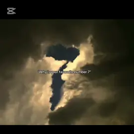 7<🩵#7#dasunshanaka #cricket #edit 