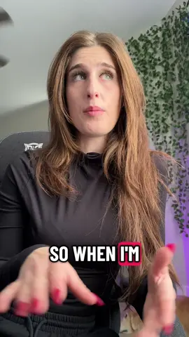 #trending#blowup #fyp#fypシ#fypシ゚viral