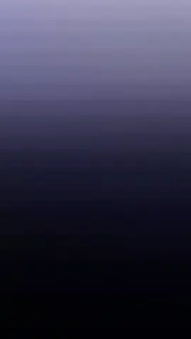 #CapCut #mobilelegends 