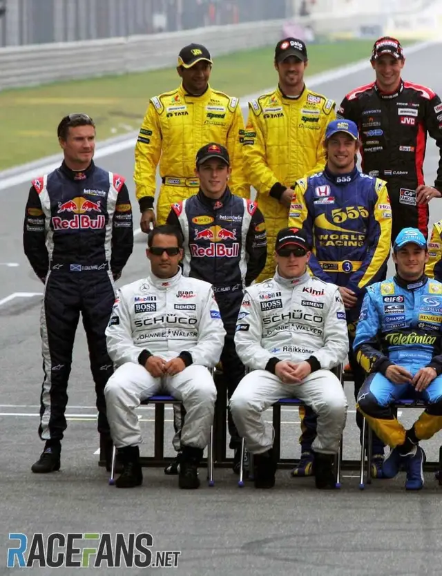 #f1 #drivers #legend #fyy 