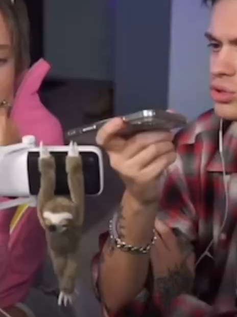 #бустер #gensyha #buster #глобальныерекомендации