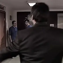 #kvdizi #fyb #poladalemdar #necatişaşmaz #mafia 