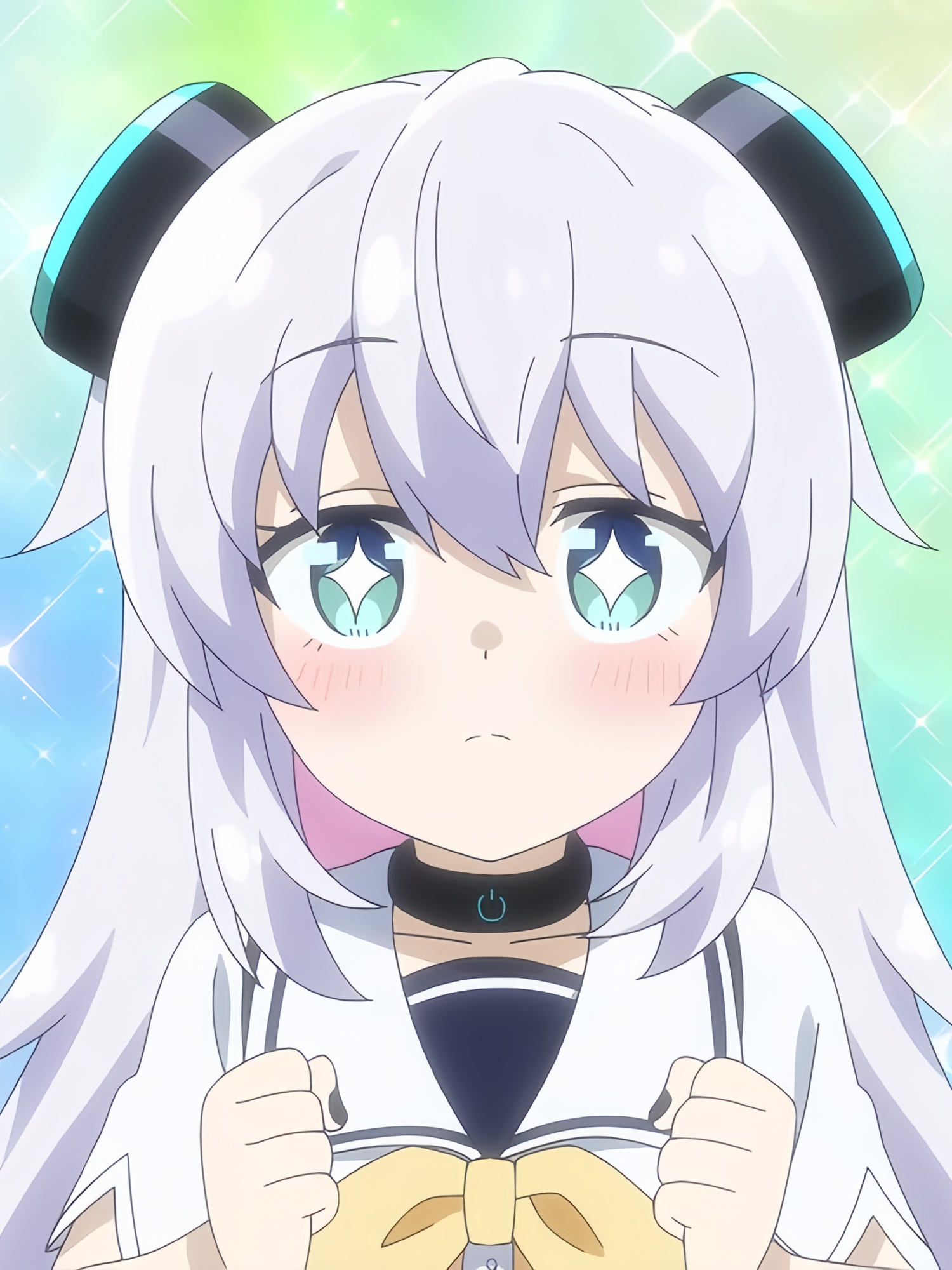 🗿#いつもありがとう #愛してます #ほらみてほらみて犬だね #よーしキンプリを幸せにするぞ #アニメーション部門 #ふいぷ #alma #almachanwakazokuninaritai #margauca #senseicreator #animegirl #fyp