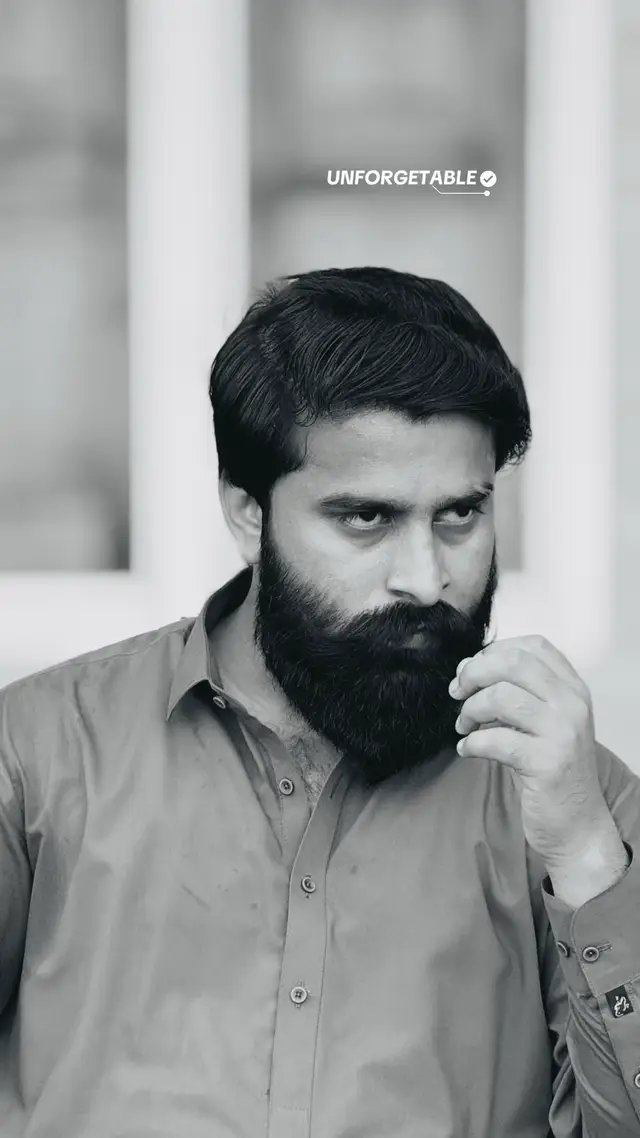 ذہنی اذیت ناقابلِ فراموش ہوتی ہے.