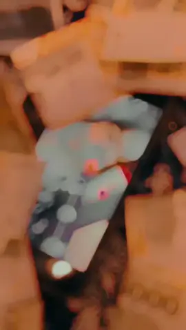 #😊🥰🥰🥰foryoupage #❤️😘❤️❤️❤️❤️❤️😘😘😘 #TikTok #1M #😈😎😎😎😎😎😎😎😎😎😎😈 