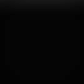 ما نهتم بأكبر راس 🇮🇶🔥هاتوهم الجزائر اسود الرافدين جاهزين لقتال 🤌🏻👉🏻 انتم كدها #اسود_الرافدين #المنتخب_العراقي #🇮🇶🔥 