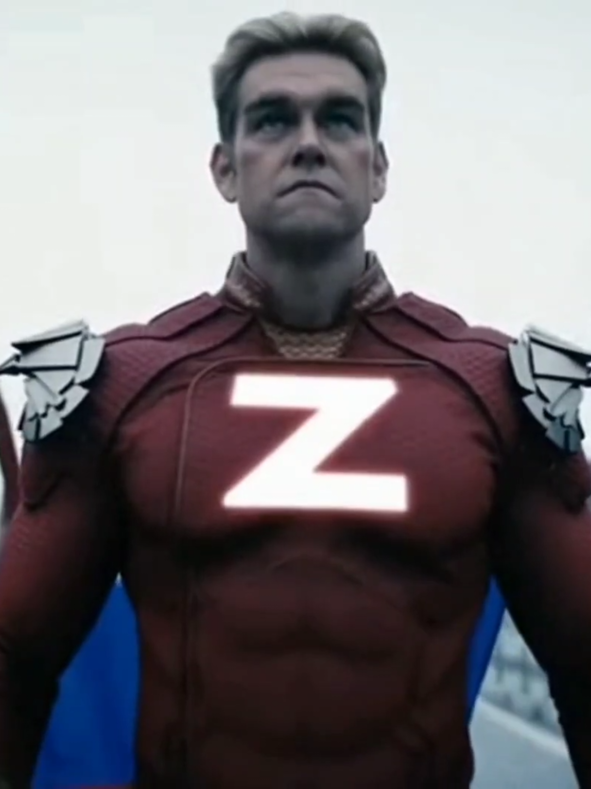 #homelander #theboys  #fyp #врек #рек 