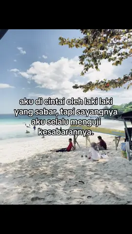 #fypdong #fypシ゚viral 