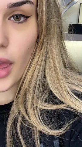 #fyp#viral#cgarm_lb#viral#fyp#viral