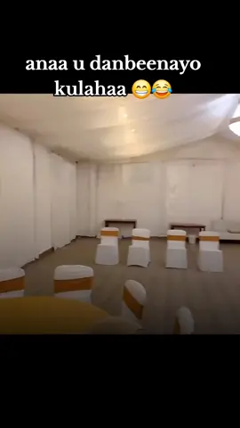 luulita 👑 👸 #team27 #Neirobia #moqdishotiktok #team27 #Neirobia 