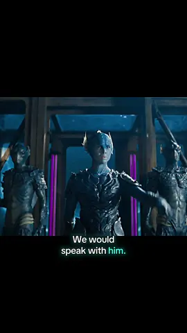 #thewarbetweenthelandandthe#fou #movie 