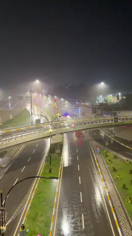 #soran #kurdistan #foryou 🖤