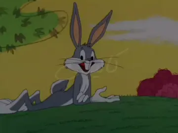bugs bunny🩶#BugsBunny #sssimaaa #foryou #fyp #viral 