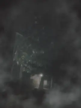 #ক্যাপশন_পড়ুন 