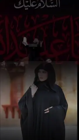 #متابعه_ولايك_واكسبلور_فضلا_ليس_امر #اكسبلورexplore #مشاهداتكم⬆️⬆️⬆️⬆️⬆️⬆️ 