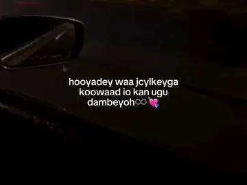 thank u mommy🫂💘 #viralvideos #foryoupage #eligible #foreyou 