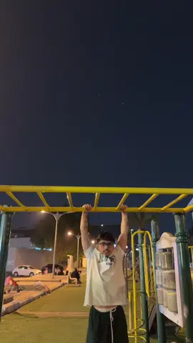 تعلم الكاليسثنكس من الرابط بالبايو ولا يفوتك الخصم الرابط بايو مع كود خصم (BNR)