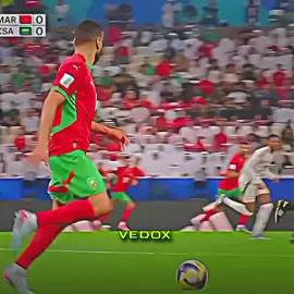 الهدف الأول للمغرب !! 😍🇲🇦 #المنتخب_المغربي #fyp #المغرب🇲🇦 #كأس_العرب #fypシ 
