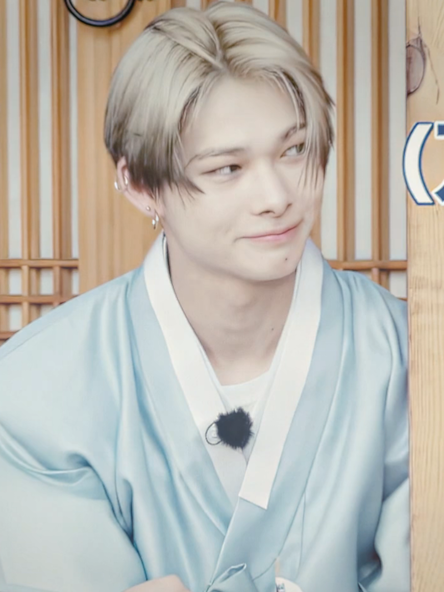 #ni_ki | its finally ni-ki day! wdym hes no longer a teen?? (excuse how badly I rushed this) dts @franziee @kay @jiji ✮ . ° | #fyp #nikiedit #nikienhypen #nishimurariki ni-ki enhypen edit