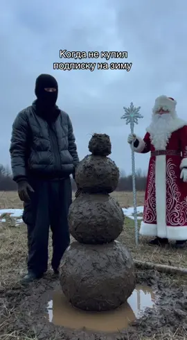 #bludson #блудныйсын #разговорыподушам #рекомендации #разговорподушам 