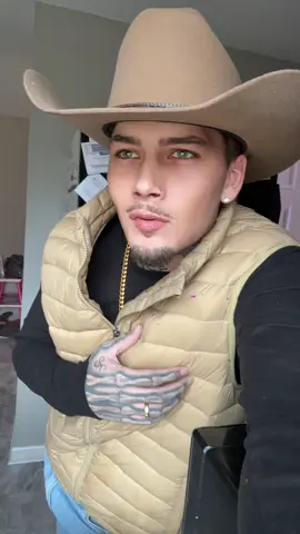 Lollipop 😵‍💫#GhettoCowboy🌪️🤠 