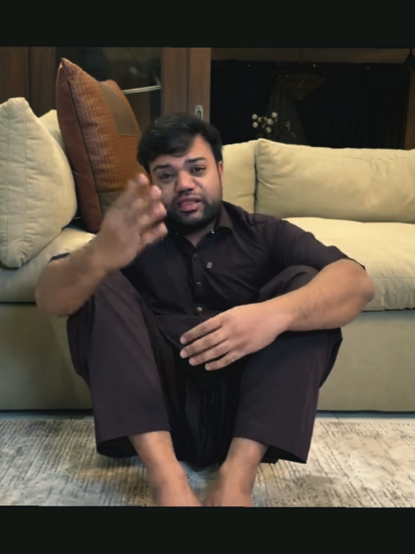 ducky Bhai Sachi me Rona agaya #duckybhai #fyp #foryou #trending #viral  @Ducky Bhai 