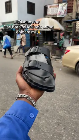 Available size 41-46 🏷️25,000  Naira only. Kindly send us a direct message on WhatsApp: 09015815050. #salsodmade #realhandmade #madewithpassion #fyppppppppppppppppppppppp #shoemaking #fyppppppppppppppppppppppp 