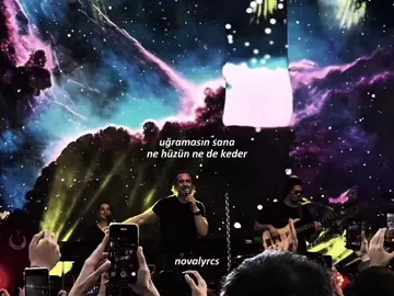 #Kıraç #EndamınYeter 