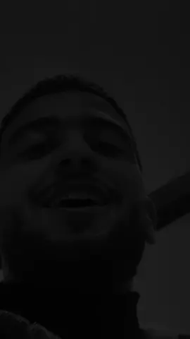 ليس لدي اي احترام للاقارب الذين يؤذون امي❤️‍🩹 #foryou #fyp 