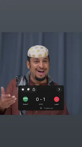 #fyppppppppppppppppppppppp #شباب_البومب 