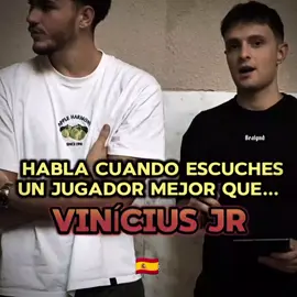 #fifa #españa🇪🇸 #parati #lamineyamal #videoviral @𝕽𝖝𝖇𝖊𝖗𝖙 𝖊𝖉𝖎𝖙 