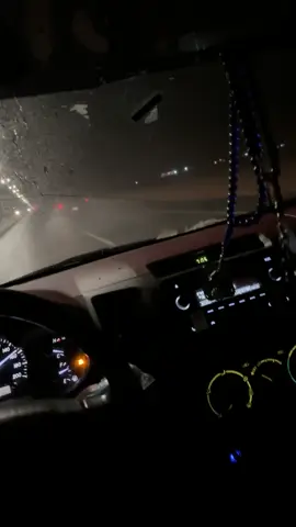 #اكسبلوررر #حايلندا #امطار_حايل #ملكززه 