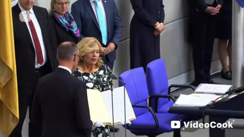 #annananna #friedrichmerz #politik #reel #shorts 