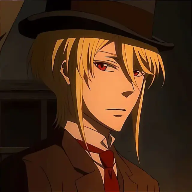 #fyb #anime #explore #edit #japan 