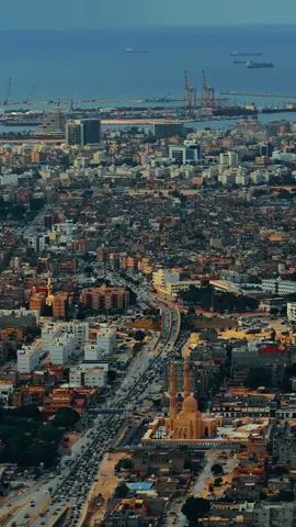 ❤️✈️ #بنغازي #ليبيا #creatorsearchinsights #fyp #ليبيا🇱🇾 