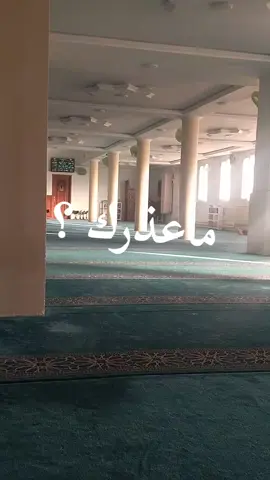 #creatorsearchinsights 